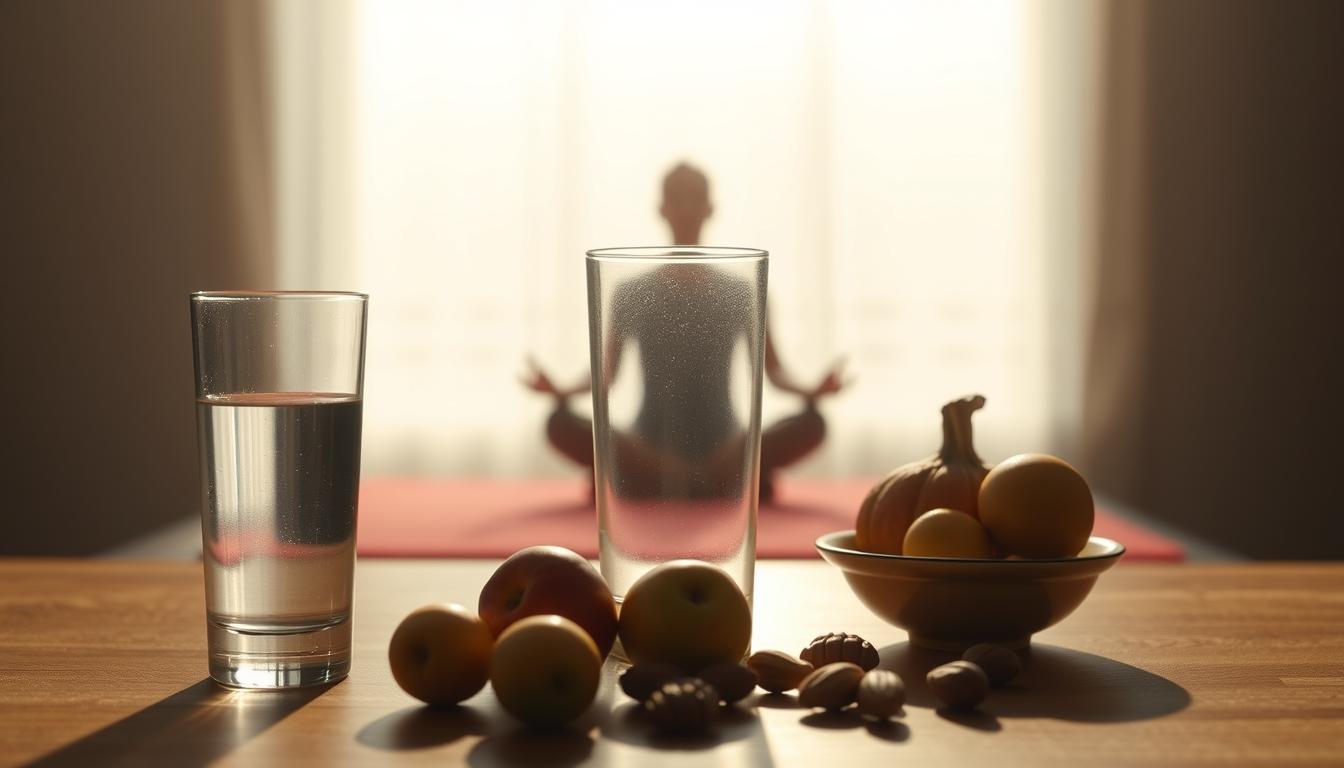 Unlock the Ideal Intermittent Fasting Window for Fat Loss and Metabolism