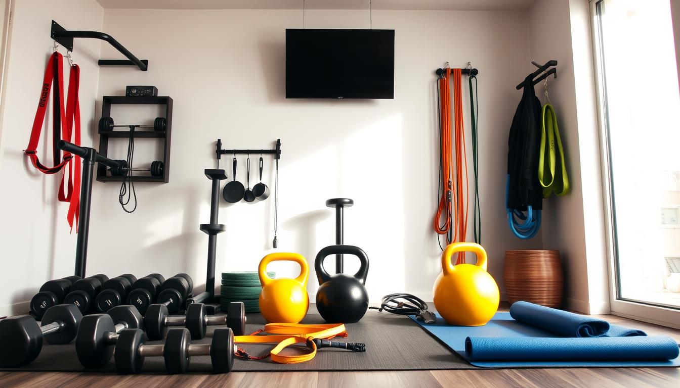 Best Workout Plan for Body Recomposition Beginners