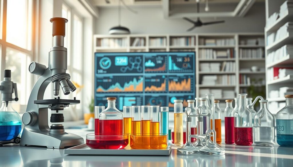 evidence-based health practices