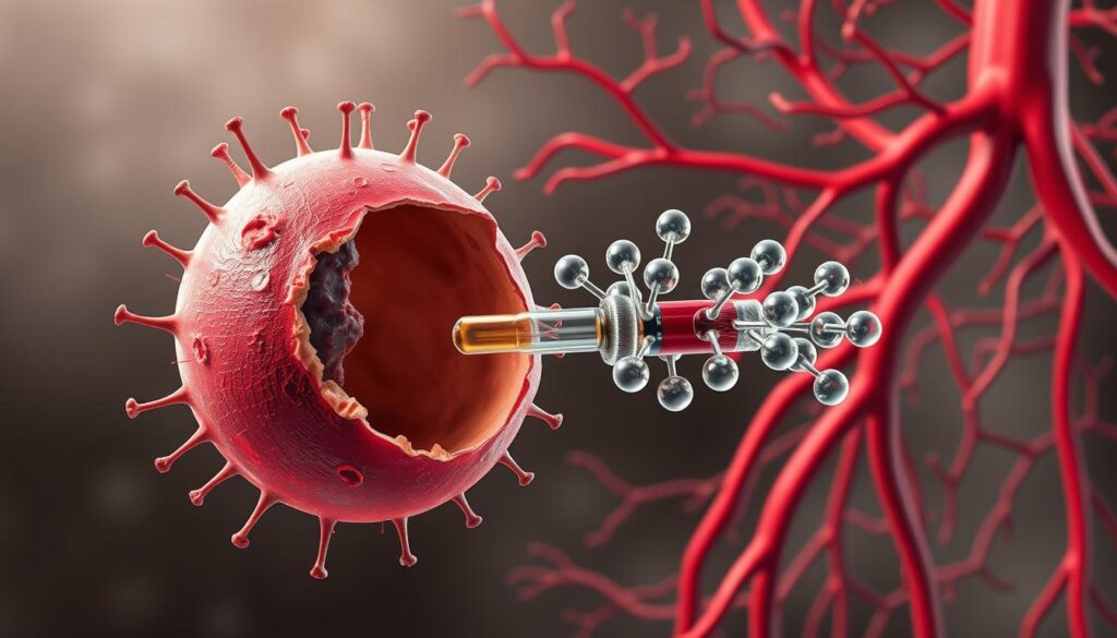 insulin resistance