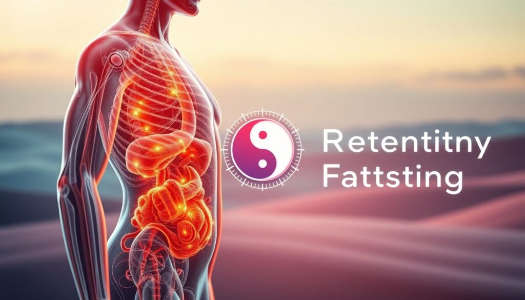 intermittent fasting benefits