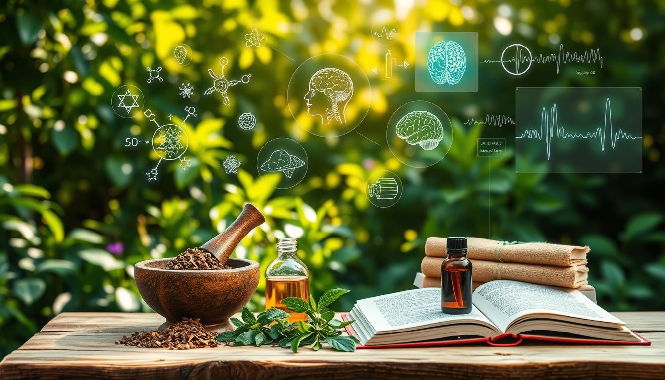 Unlock Science-Backed Health Habits for a Healthier Life