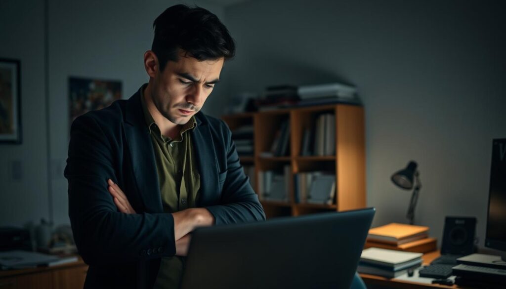 weight loss for busy professionals